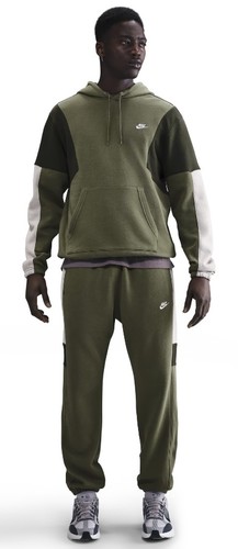 חליפת נייק Nike Club GX | גברים