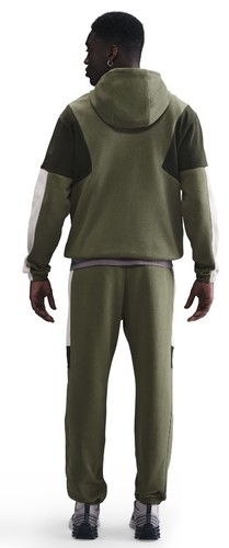 חליפת נייק Nike Club GX | גברים