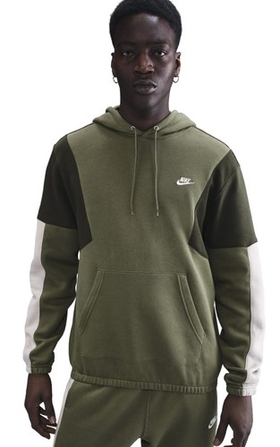 חליפת נייק Nike Club GX | גברים