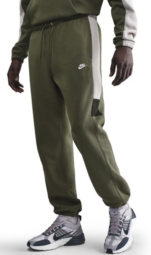 חליפת נייק Nike Club GX | גברים
