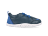 Bobux Xp SPORT NAVY BINJAU BLUE מידות 20-22