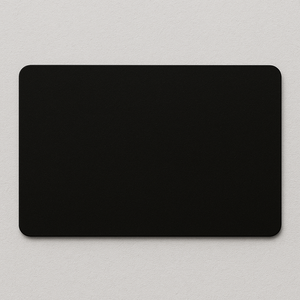 כרטיס קרבה למנעולים חכמים דגם AT-Card(B) מבית ATech