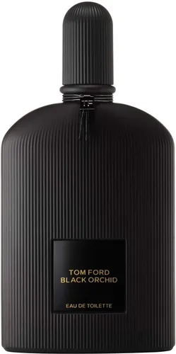 Tom Ford Black Orchid EDT For Men 100ML
