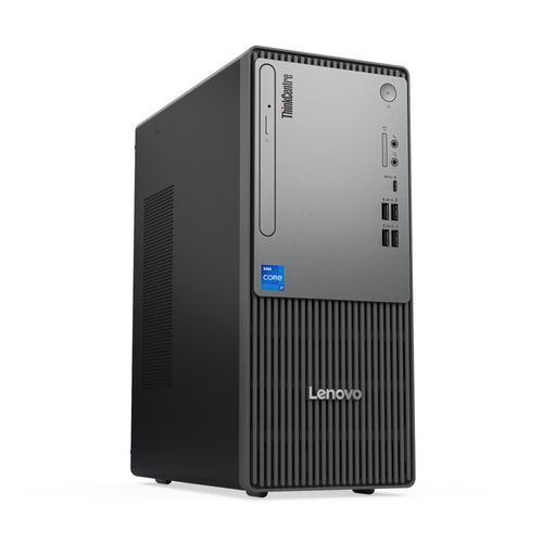 מחשב נייח Lenovo ThinkCentre neo 50t Gen 5 12UD0025IV i5-14400 8G לנובו
