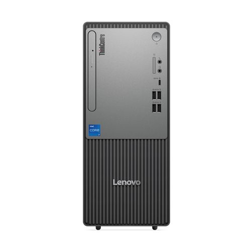 מחשב נייח Lenovo ThinkCentre neo 50t Gen 5 12UD0025IV i5-14400 8G לנובו