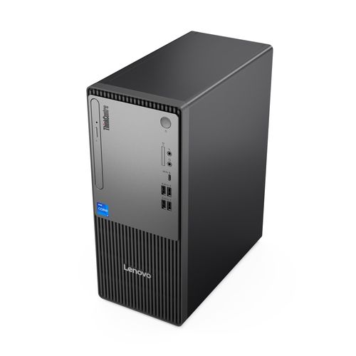מחשב נייח Lenovo ThinkCentre neo 50t Gen 5 12UD0025IV i5-14400 8G לנובו