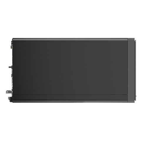 מחשב נייח Lenovo ThinkCentre neo 50t Gen 5 12UD0025IV i5-14400 8G לנובו