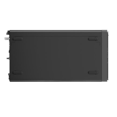 מחשב נייח Lenovo ThinkCentre neo 50t Gen 5 12UD0025IV i5-14400 8G לנובו