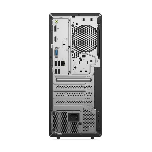 מחשב נייח Lenovo ThinkCentre neo 50t Gen 5 12UD0025IV i5-14400 8G לנובו