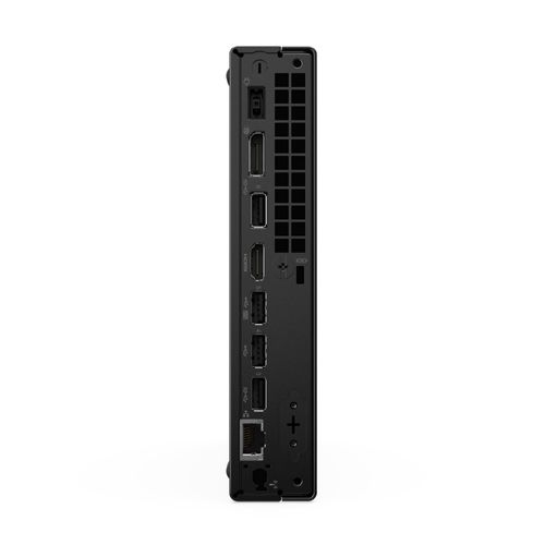 מחשב נייח מיני Lenovo ThinkCentre neo 50q Gen 5 13B9001RIV לנובו