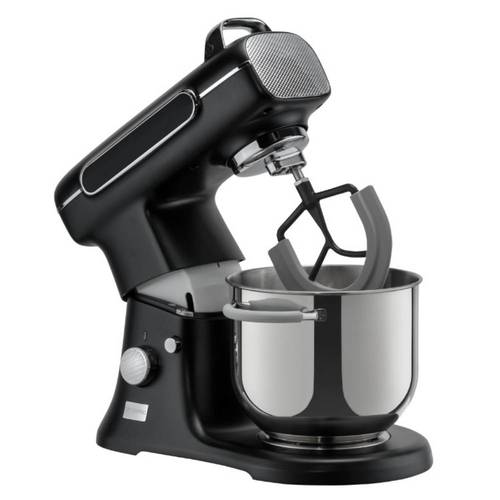 מיקסר מקצועי 1800 וואט DAVO PRO DSM5750 שחור