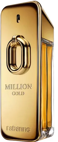 Paco Rabanne Million Gold