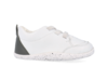 Bobux Xp SPORT XP SPORT WHITE SMOKE מידות 20-22