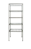 B81ed091fc3186acc390671f921ad08f