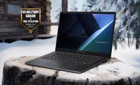 Asus ExpertBook B1 B1403CVA-S62482