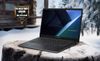 Asus ExpertBook B1 B1403CVA-S62480