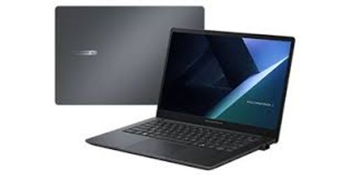 Asus ExpertBook B1 B1403CVA-S62480