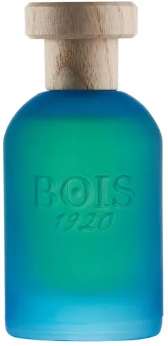 Bois 1920 Cannabis Salata EDP Unisex 100ML