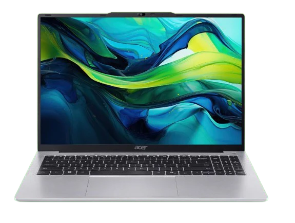 מחשב נייד Acer Aspire Lite i5-1334U/16/512/W11H