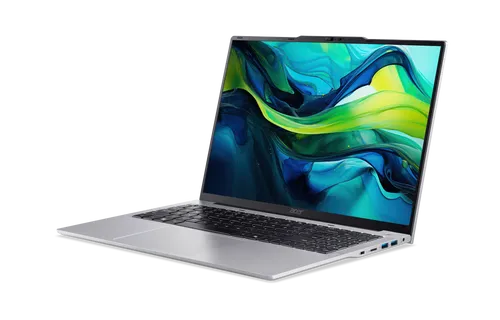 מחשב נייד Acer Aspire Lite i5-1334U/16/512/W11H