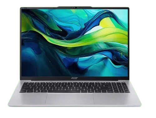 מחשב נייד Acer Aspire Lite i7-1355U/16/512/W11H