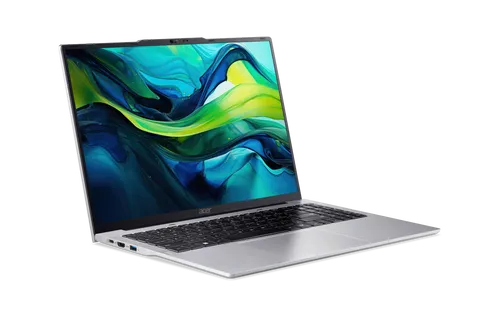 מחשב נייד Acer Aspire Lite i7-1355U/16/512/W11H
