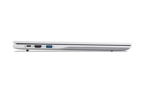 מחשב נייד Acer Aspire Lite i7-1355U/16/512/W11H