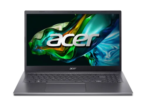 מחשב נייד Acer Aspire 5 i5-1335U/8/512GB/W11h