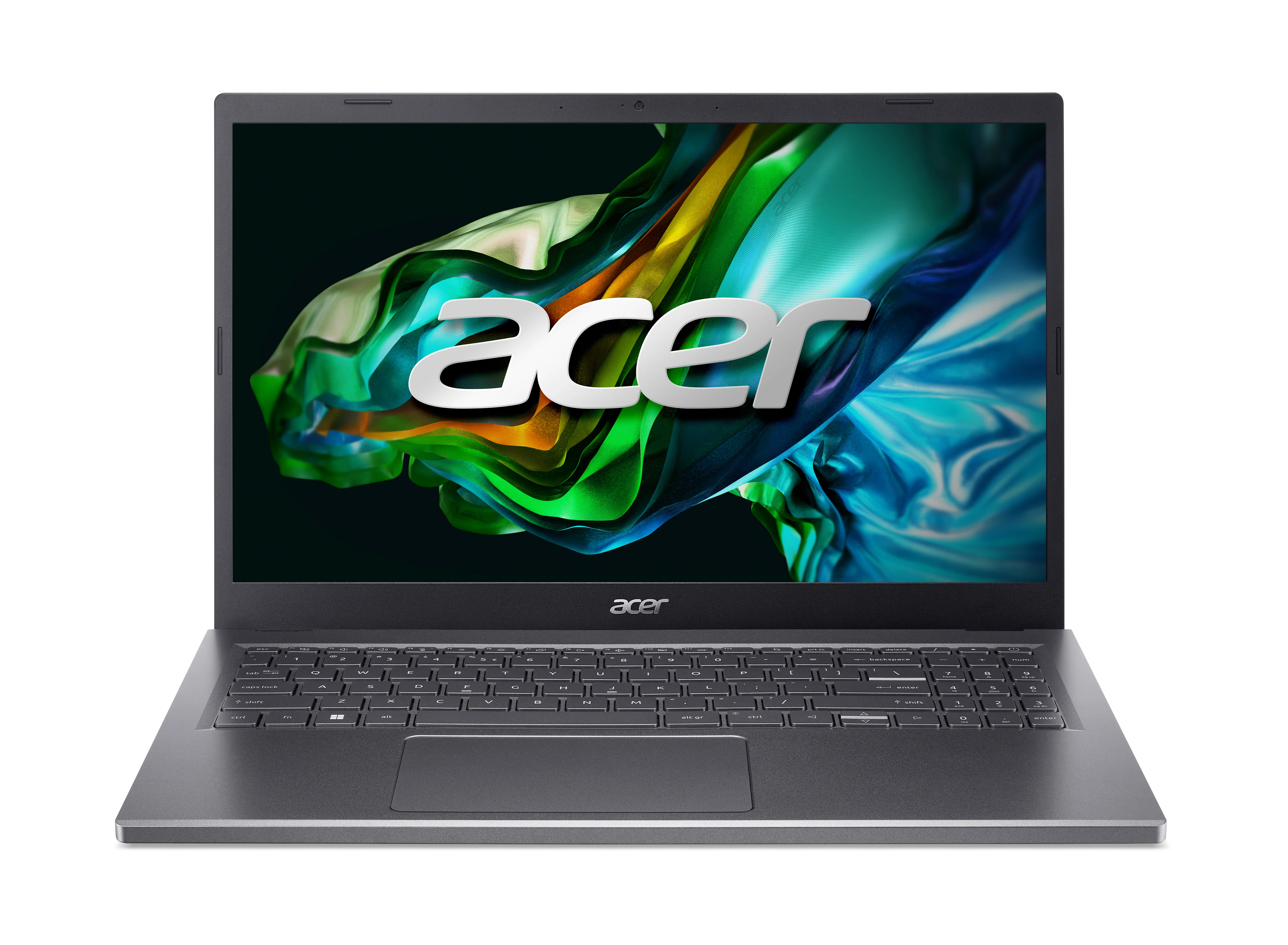 מחשב נייד Acer Aspire 5 i5-1335U/8/512GB/W11h