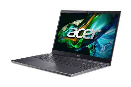 מחשב נייד Acer Aspire 5 i5-1335U/8/512GB/W11h