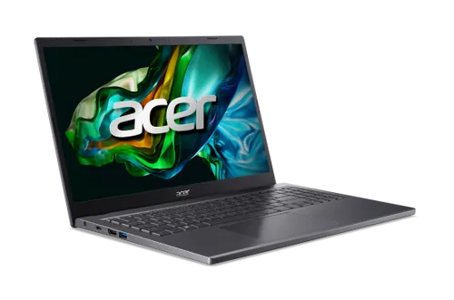 מחשב נייד Acer Aspire 5 i5-1335U/8/512GB/W11h