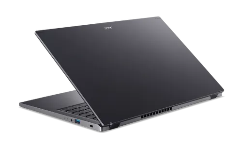 מחשב נייד Acer Aspire 5 i5-1335U/8/512GB/W11h
