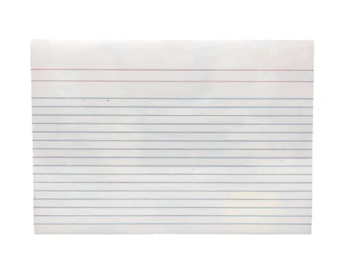 כרטיסיות שורה מס' 3 19.7/13.7 ס