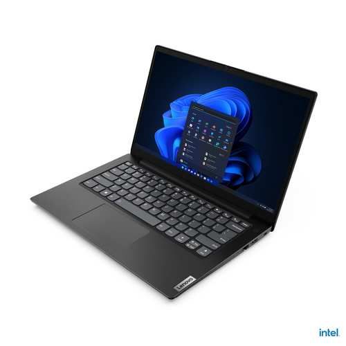 מחשב נייד ''LENOVO V14 G4 i3-1315U 14