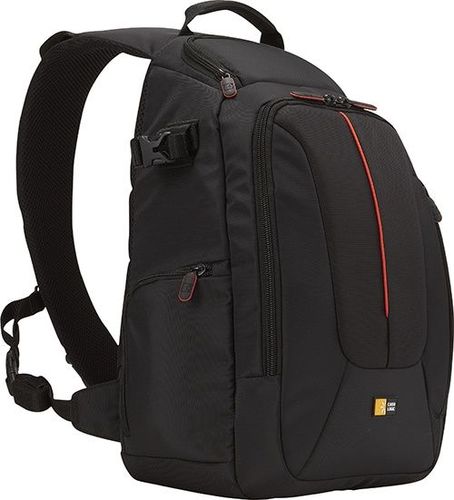 תיק גב סלינג לצילום מקצועי DCB-308K
