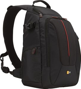תיק גב סלינג לצילום מקצועי DCB-308K