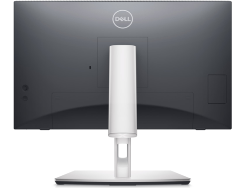 DELL P2424HT 24 אינץ' מסך IPS עם קצב רענון של 60Hz וזמן תגובה מהיר