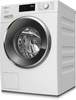 מכונת כביסה Miele WWK360 WCS ‏10 ‏ק"ג מילה