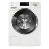 מכונת כביסה Miele WWK360 WCS ‏10 ‏ק"ג מילה
