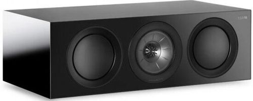 KEF R Series R2C META