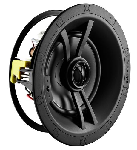 DYNAUDIO P4-C65