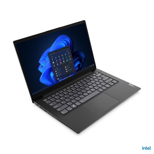 מחשב נייד LENOVO V14 G4 i7-1355U 14