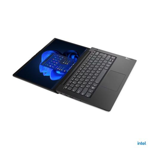 מחשב נייד LENOVO V14 G4 i7-1355U 14