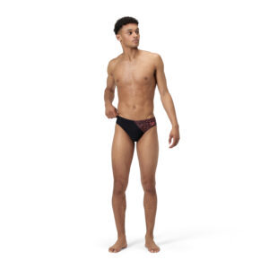 בגד ים תחתון לגברים  Medley 7cm Brief