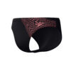 בגד ים תחתון לגברים  Medley 7cm Brief