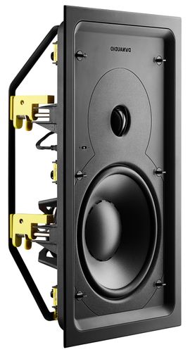 DYNAUDIO S4-W80