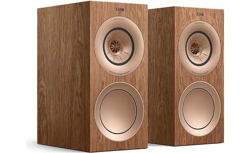 KEF R3 META