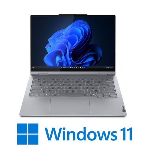מחשב נייד 14 אינץ Lenovo ThinkBook 14 G8 IAL 21SJ0080IV