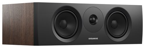DYNAUDIO EMIT 25C