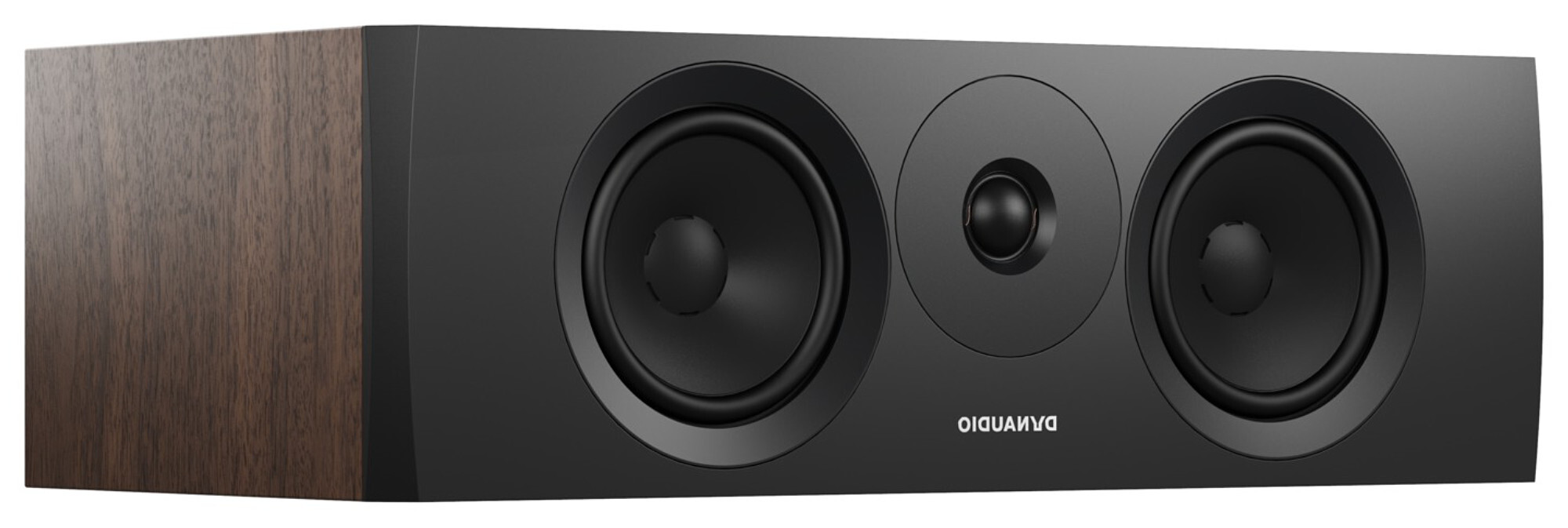 DYNAUDIO EMIT 25C
